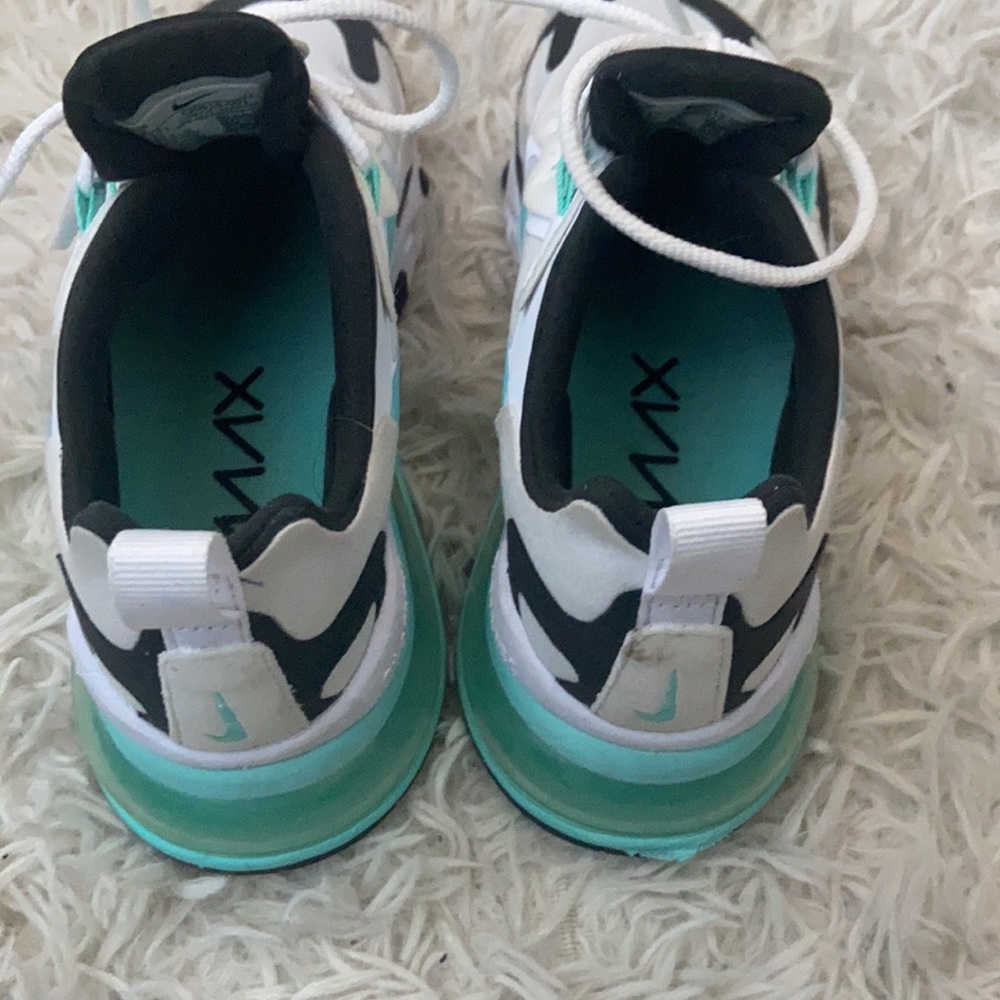Nike AirMax - Picture 7 of 7